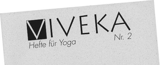 Cover Viveka 2