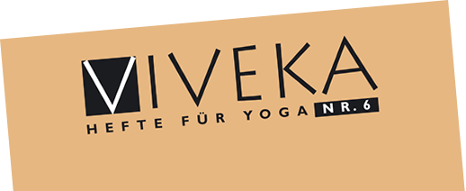 Cover Viveka 6