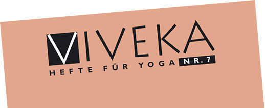 Cover Viveka 7