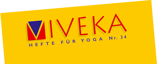 Cover Viveka 34