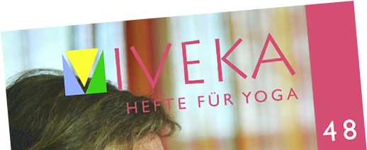 Cover Viveka 48