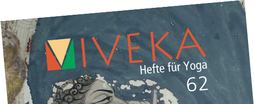 Cover Viveka 62